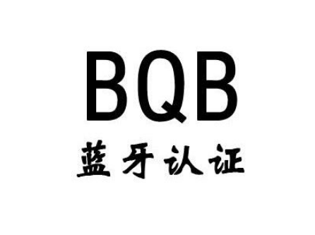 BQB�J�C